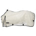 Deluxe Bug Barrier Mesh Horse Fly Sheet