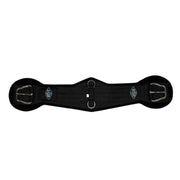 2XCool Western Cinch
