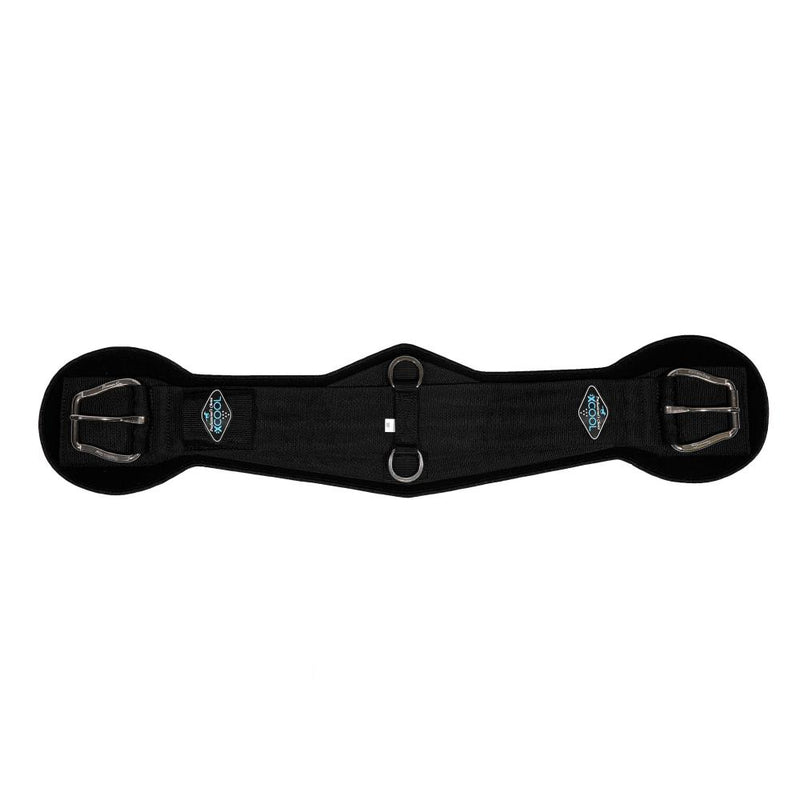 2XCool Western Cinch
