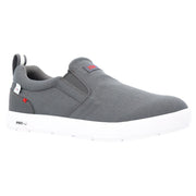 Men`s Grey Sharkbyte 2.0 Eco Casual Shoe