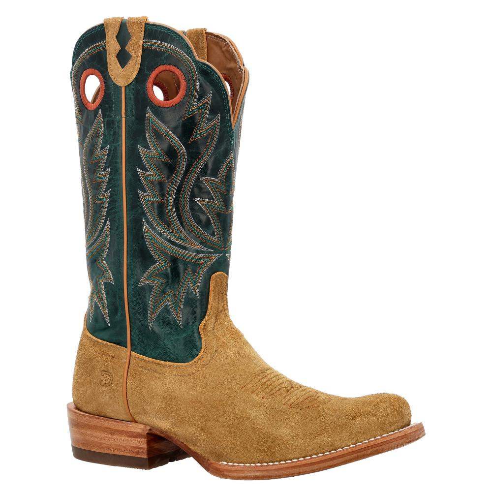 PRCA Collection by Durango Boots