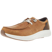 Men`s Buckeye H2O Sunset Wheat Casual Shoe