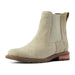 Women's Silver Sage Wexford Chelsea Boot