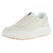 Women`s Selina Bone Woven Casual Shoe