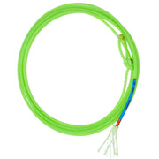 Republic Ropes Ram 36ft Heel Team Rope