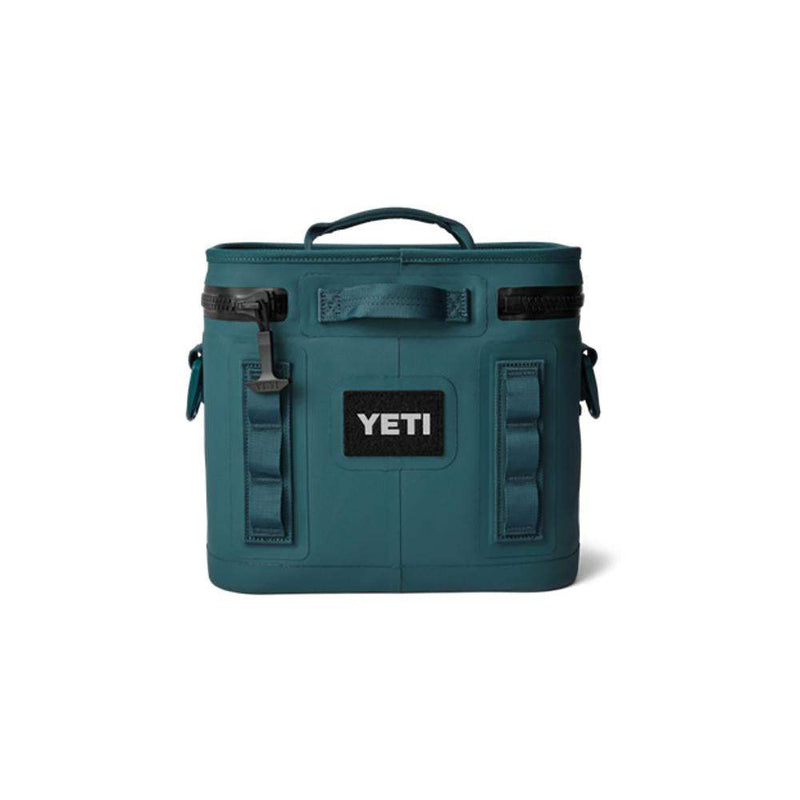 Yeti Coolers Hopper Flip 8 Soft Cooler