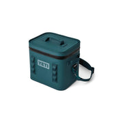 Yeti Coolers Hopper Flip 12 Soft Cooler