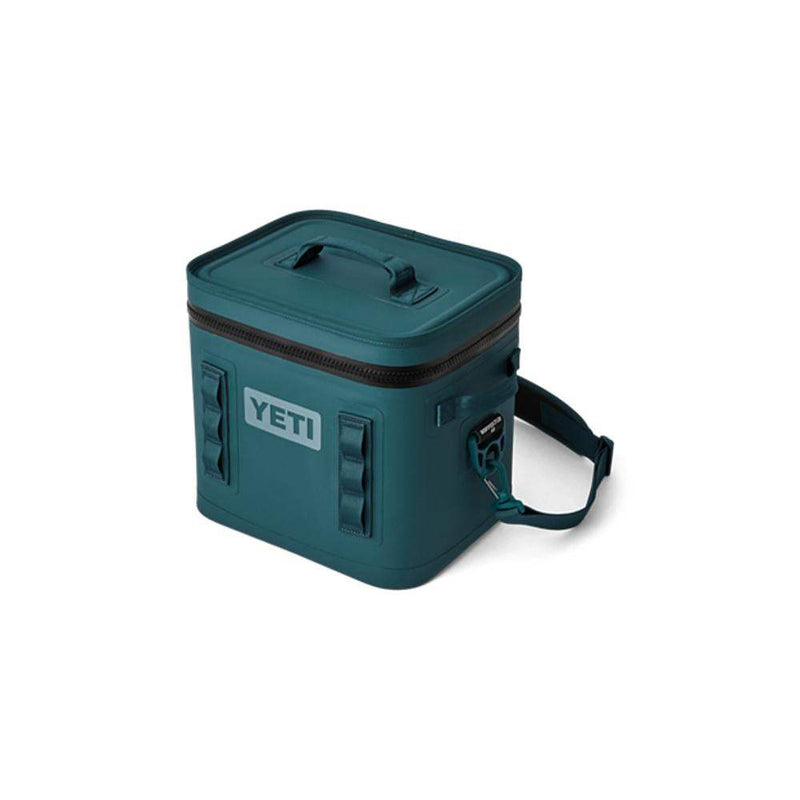 Yeti Coolers Hopper Flip 12 Soft Cooler