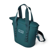 Hopper M15 Tote soft Cooler