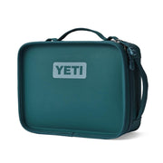 Daytrip Lunch Box