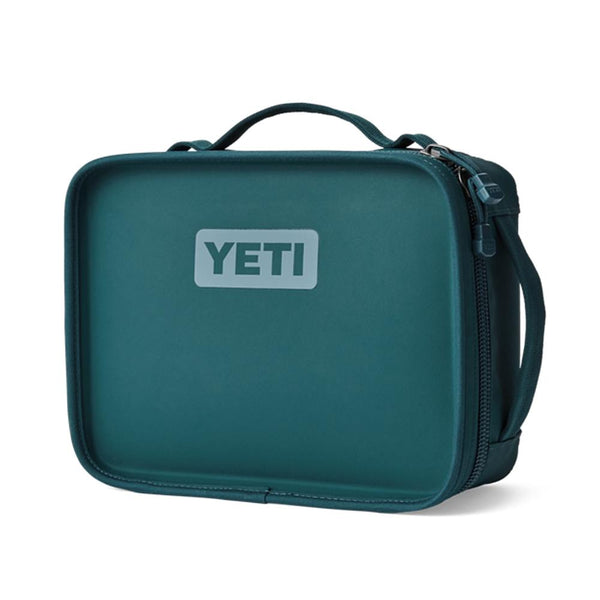 Yeti Coolers Daytrip Lunch Box — NRS