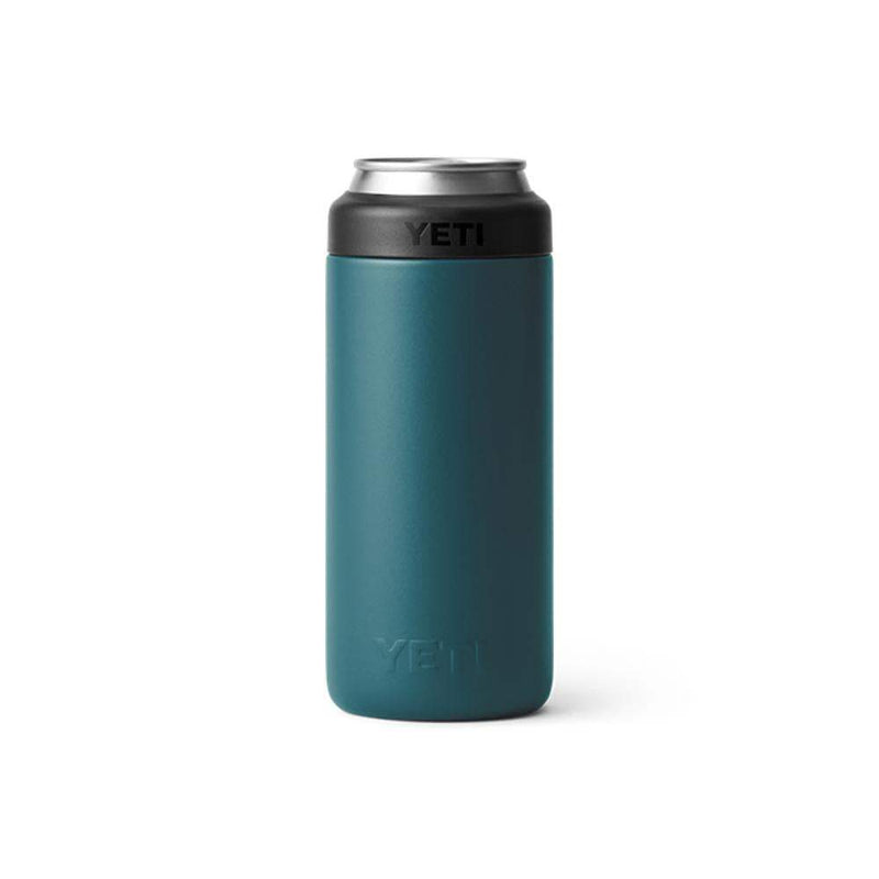 Rambler 12oz Colster Slim Can Cooler