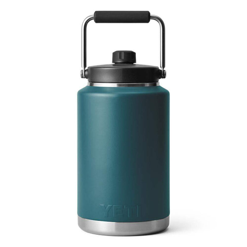Rambler One Gallon Water Jug