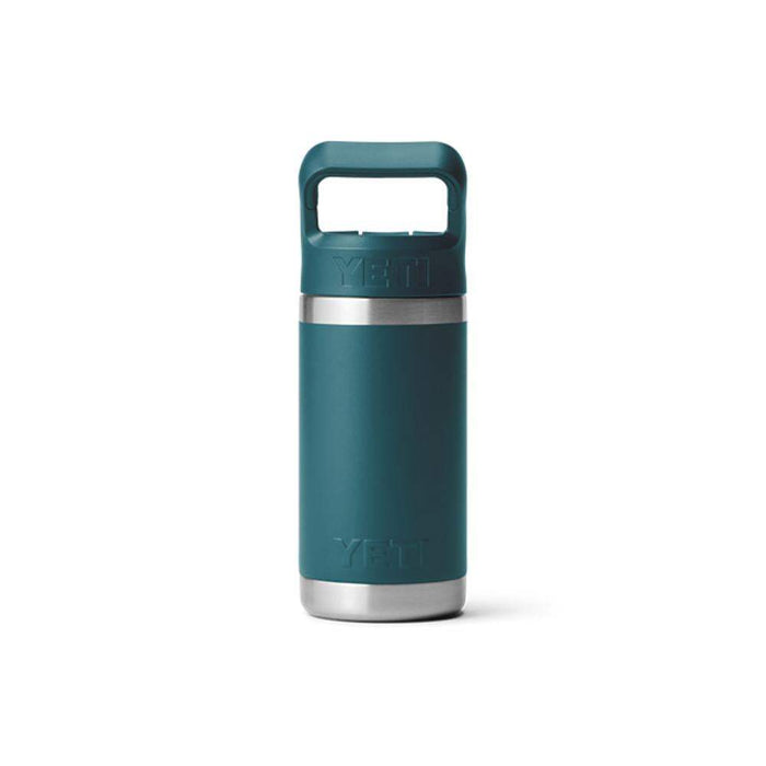 Yeti Coolers Rambler Jr. 12oz Kids Water Bottle