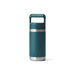 Yeti Coolers Rambler Jr. 12oz Kids Water Bottle