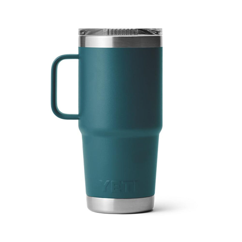 Rambler 20oz Travel Mug