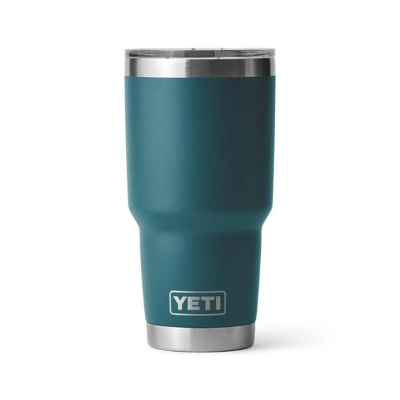 Yeti Coolers Rambler 30oz Tumbler