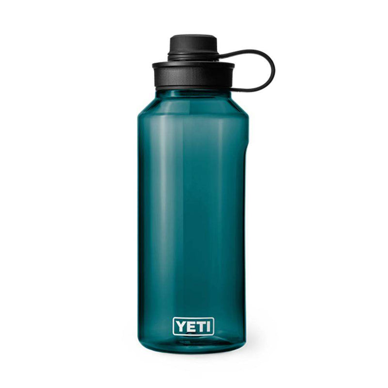 Yeti Coolers Yonder 1.5L Water Bottle