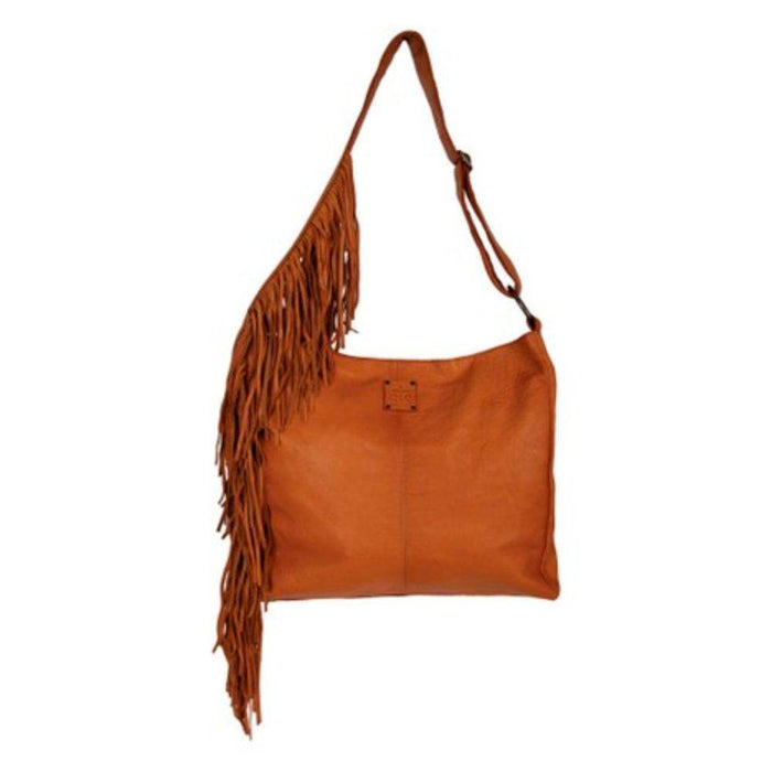 STS Ranch Wear Rhapsody Joplin Crossbody