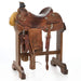 Nrs Competitor Series 15in Used Team Roper