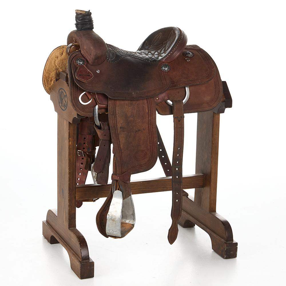 NRS 14in Competitor Series Team Roper