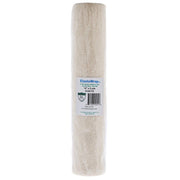 ElastoWrap Conforming Stretch Tape