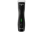 Pulse ZR II Clipper