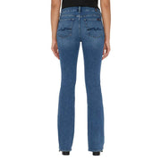 Women's Kimme Bootcut Clara Jeans