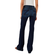 Women's Dojo Bair Fate Trouser Jeans