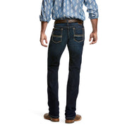 Men's M7 Rocker Concord Stackable Jeans