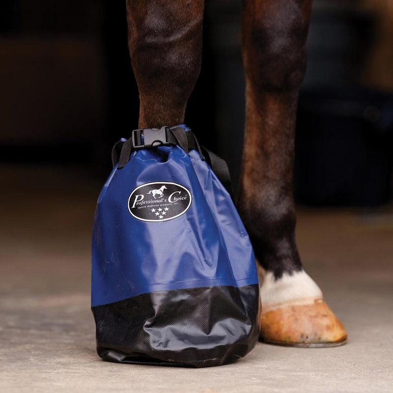Professional's 14 Inch Soaking Boot