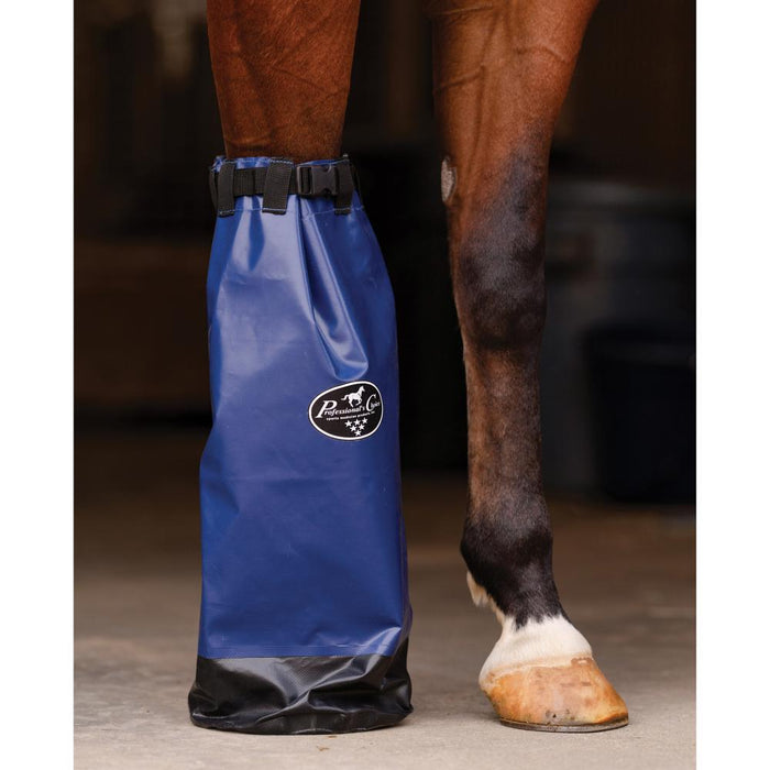 Professional's Tall 25 Inch Soaking Boot