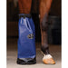 Professional's Tall 25 Inch Soaking Boot