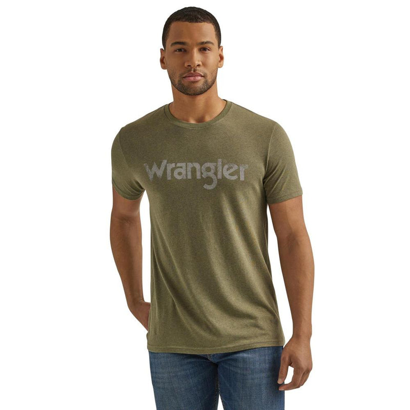 Men's Kabel Logo T-Shirt