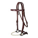 Professionals Choice Lariat Nose Training Side Pull