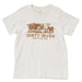 Youth Dirty River Cattle Tee