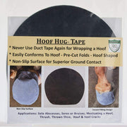 Americas Acres Hoof Hug Tape 25 Pack