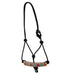 Zuni Rope Halter