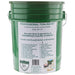 Professional Foaling Kit