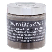 Mineral Mud Pack 24oz