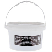 Mineral Mud Pack 5.8lb