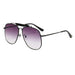 Mojave Midnight Sunglasses