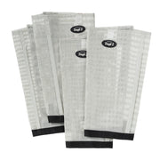 Fly Boots Open Top Bug Barrier 4 Pack