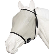 Bug Barrier Fly Mask
