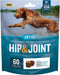 Vet Hip and Joint Soft Chew 60ct