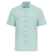 Men's Dorado TekCheck Shirt
