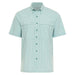 Men's Dorado TekCheck Shirt