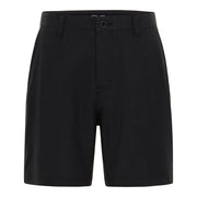 Men's Caviar Travel Shorts