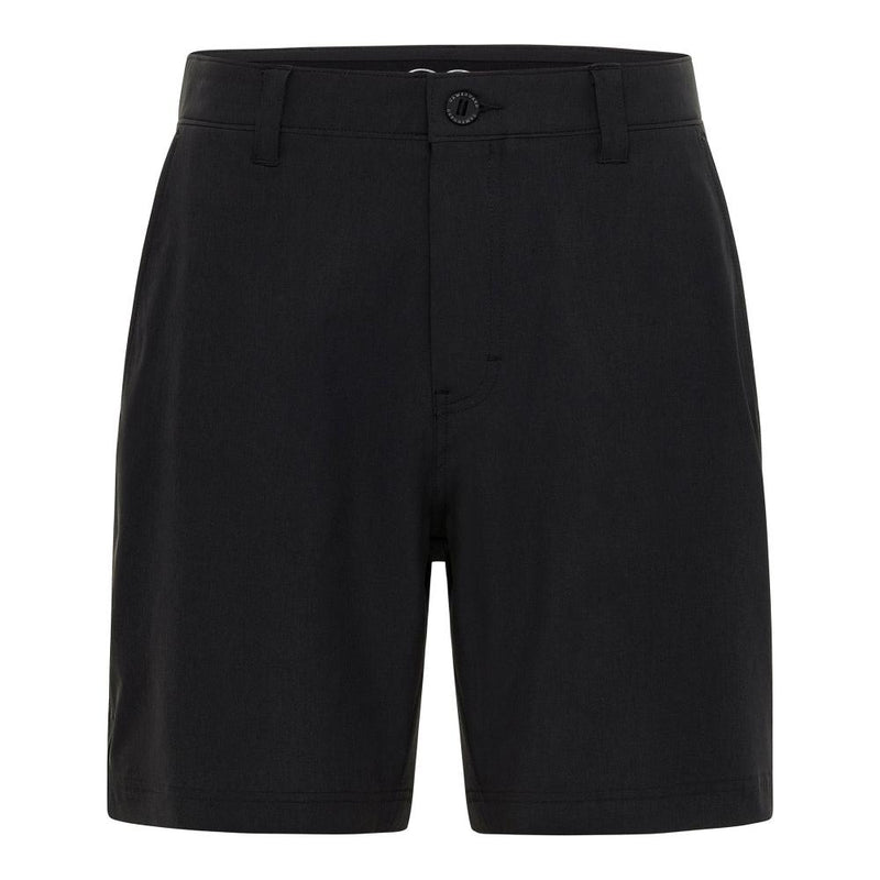 Men's Caviar Travel Shorts