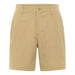 Game Guard Men's Khaki Travel Shorts